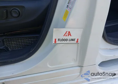 2025 Toyota Sienna Xle from USA, damaged, VIN 5TDYRKEC2SS258012